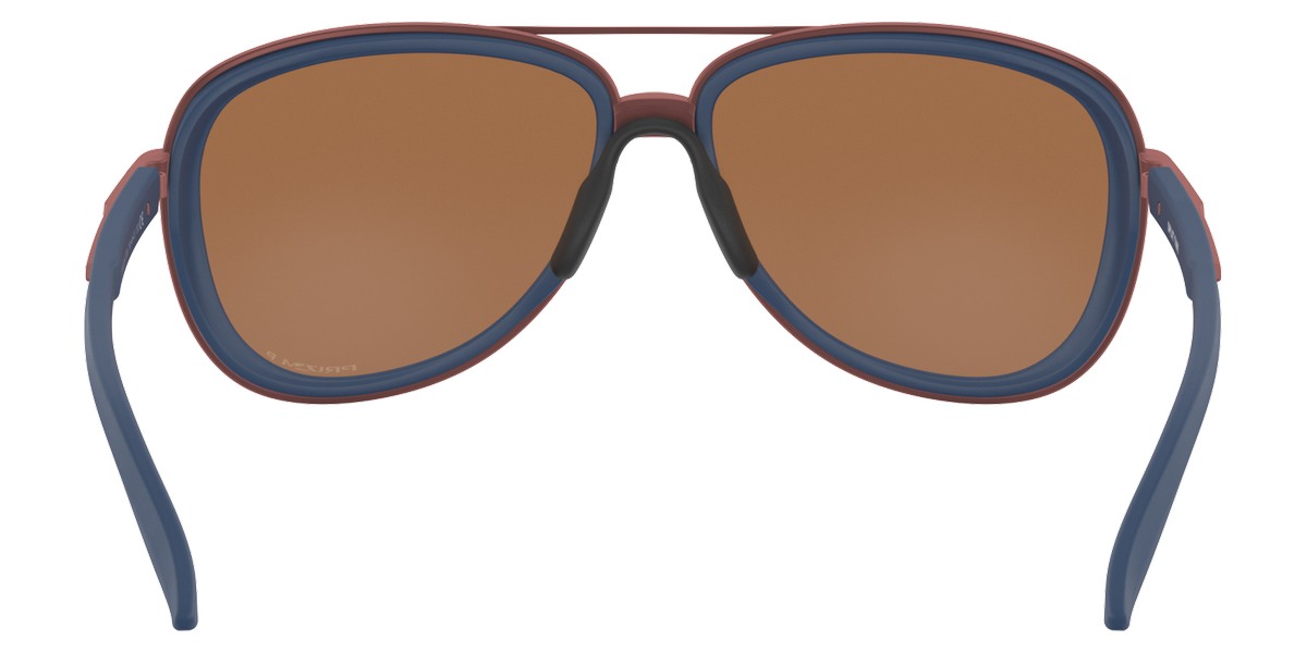 Oakley™ - Split Time OO4129