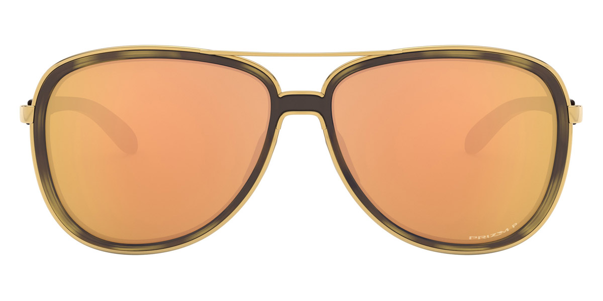 Oakley™ - Split Time OO4129