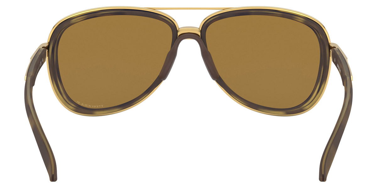 Oakley™ - Split Time OO4129