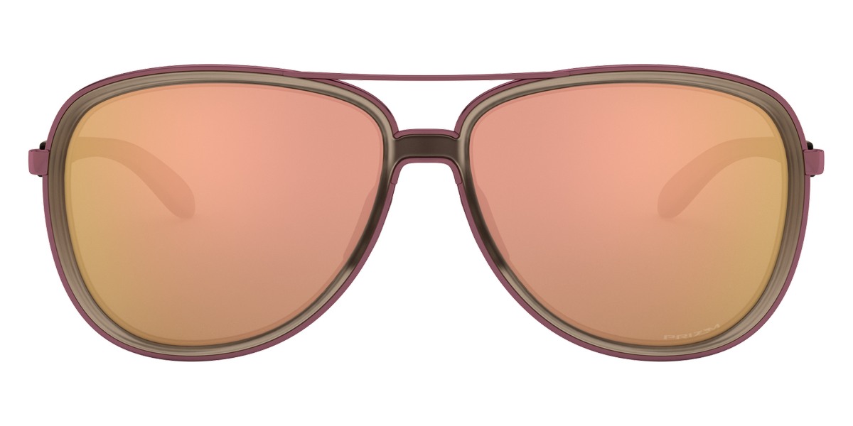 Oakley™ - Split Time OO4129