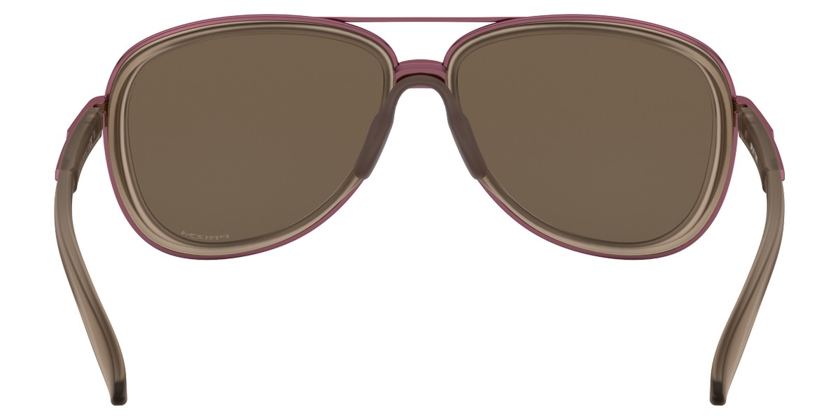 Oakley™ - Split Time OO4129