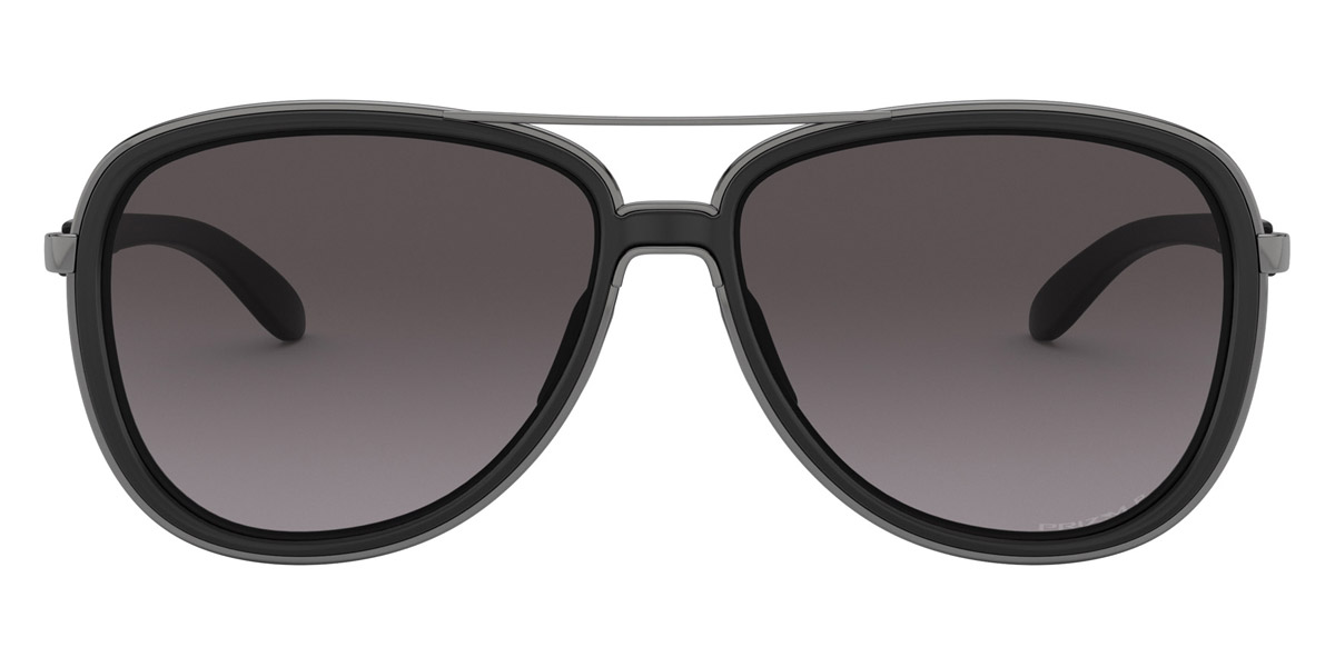 Oakley™ - Split Time OO4129