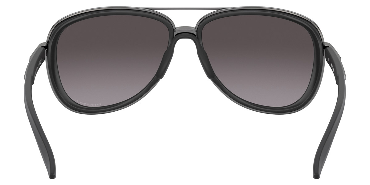 Oakley™ - Split Time OO4129