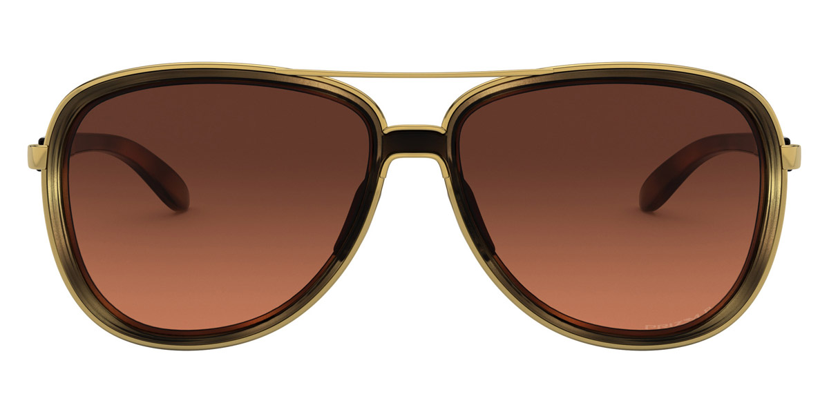 Oakley™ - Split Time OO4129