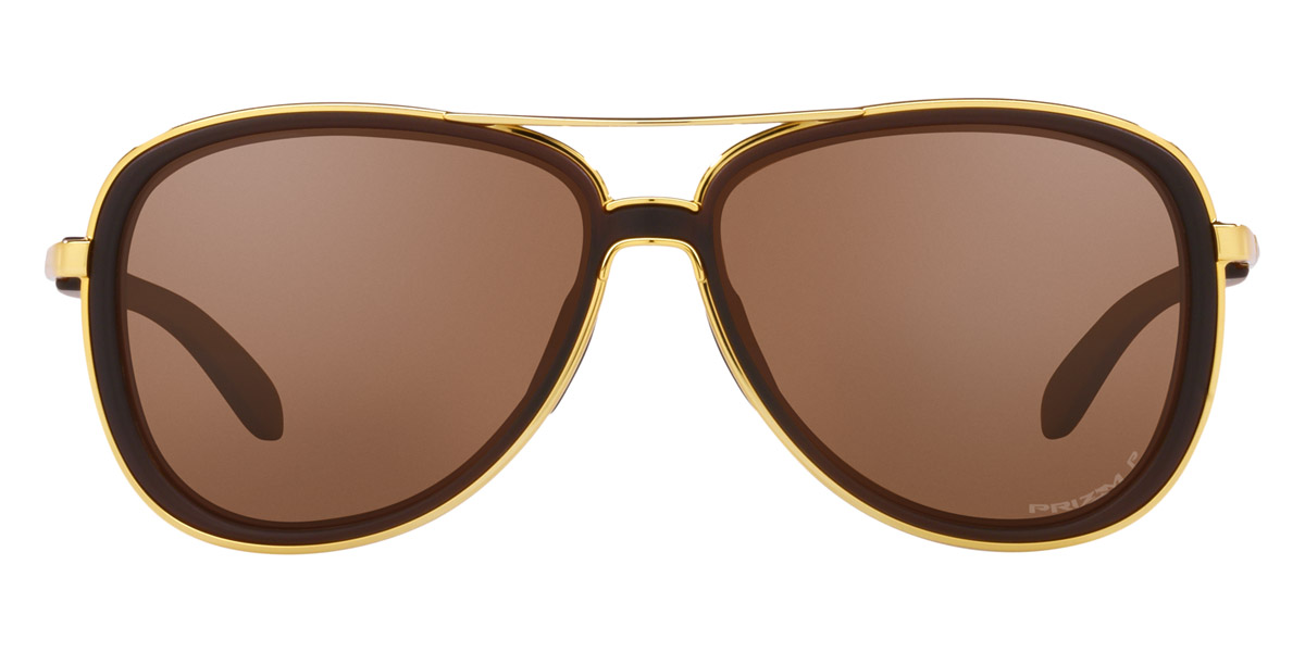 Oakley™ - Split Time OO4129