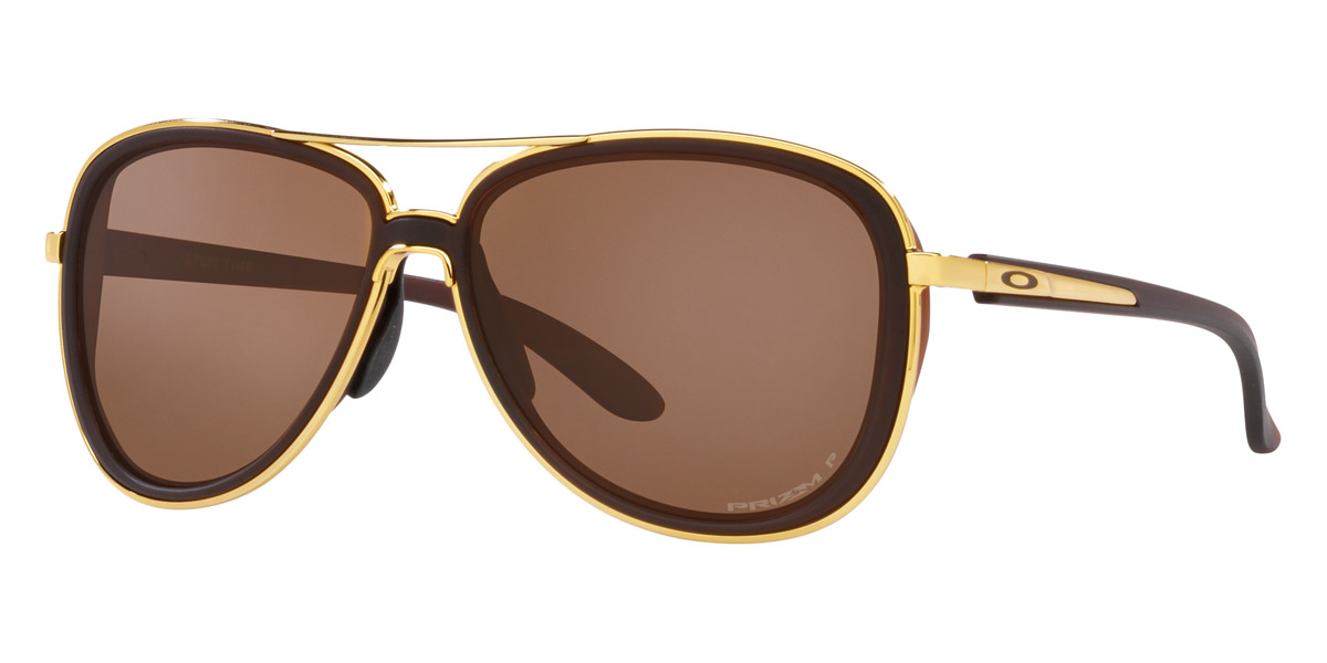 Oakley™ - Split Time OO4129