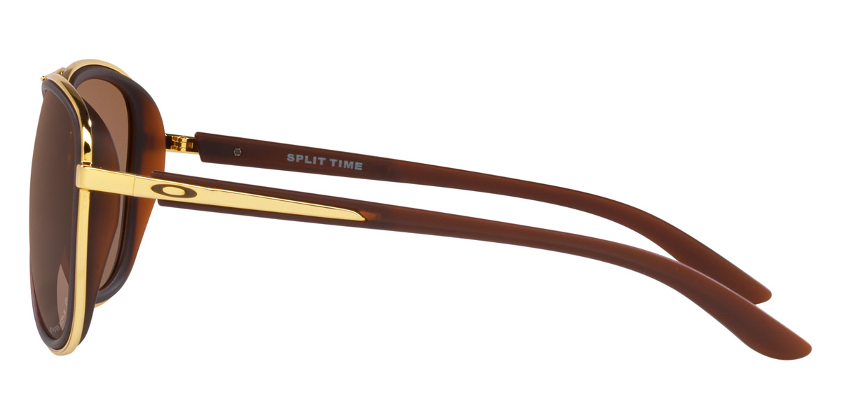 Oakley™ - Split Time OO4129