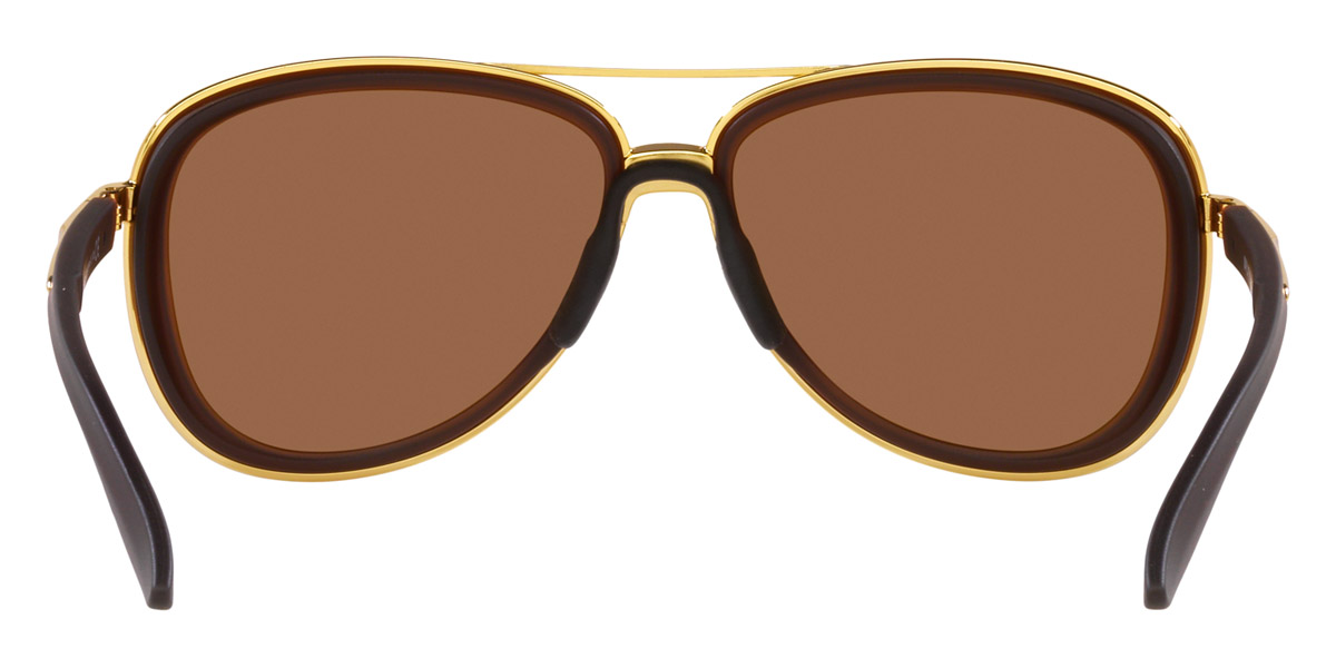 Oakley™ - Split Time OO4129