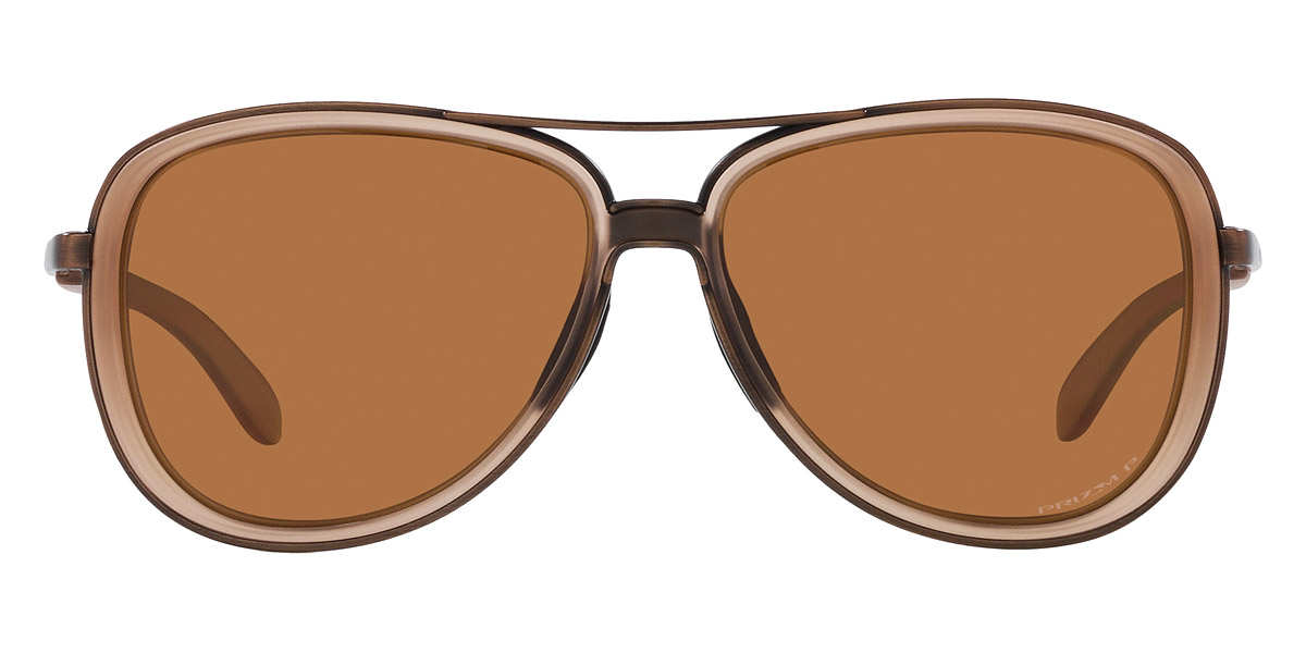 Oakley™ - Split Time OO4129