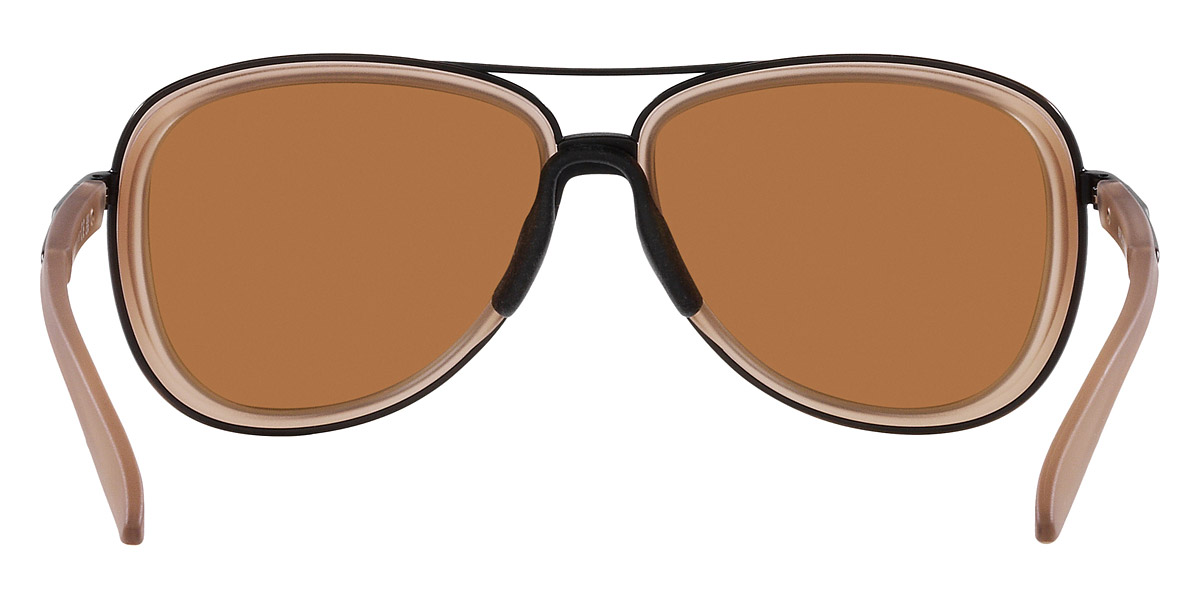 Oakley™ - Split Time OO4129