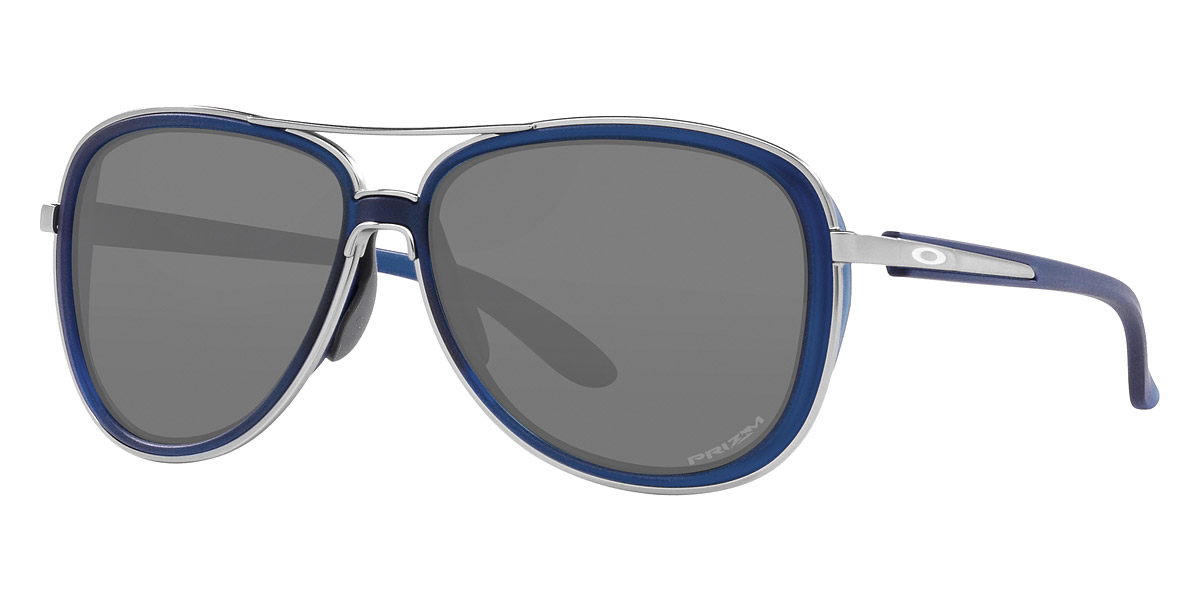 Oakley™ - Split Time OO4129