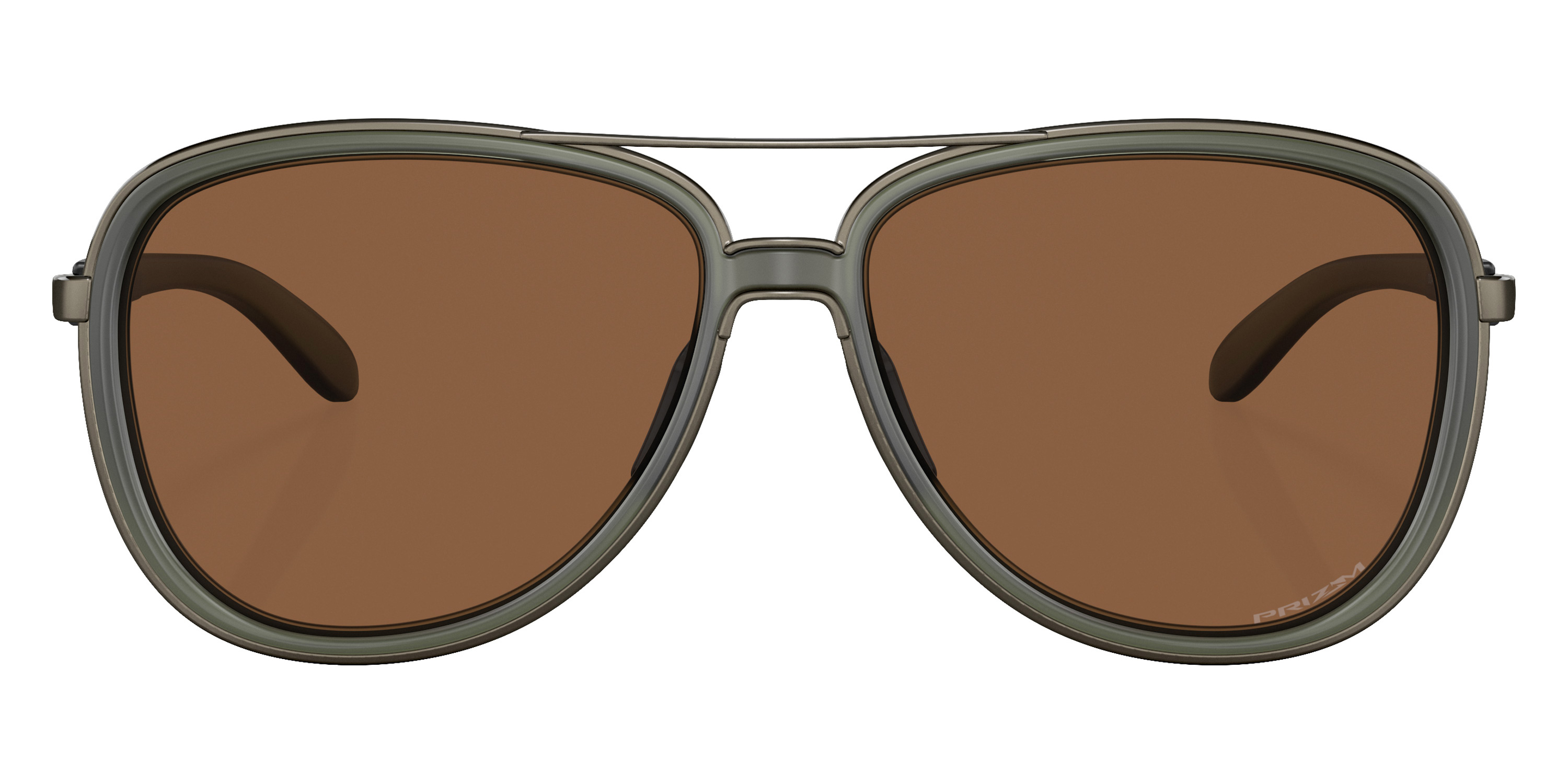 Oakley™ - Split Time OO4129
