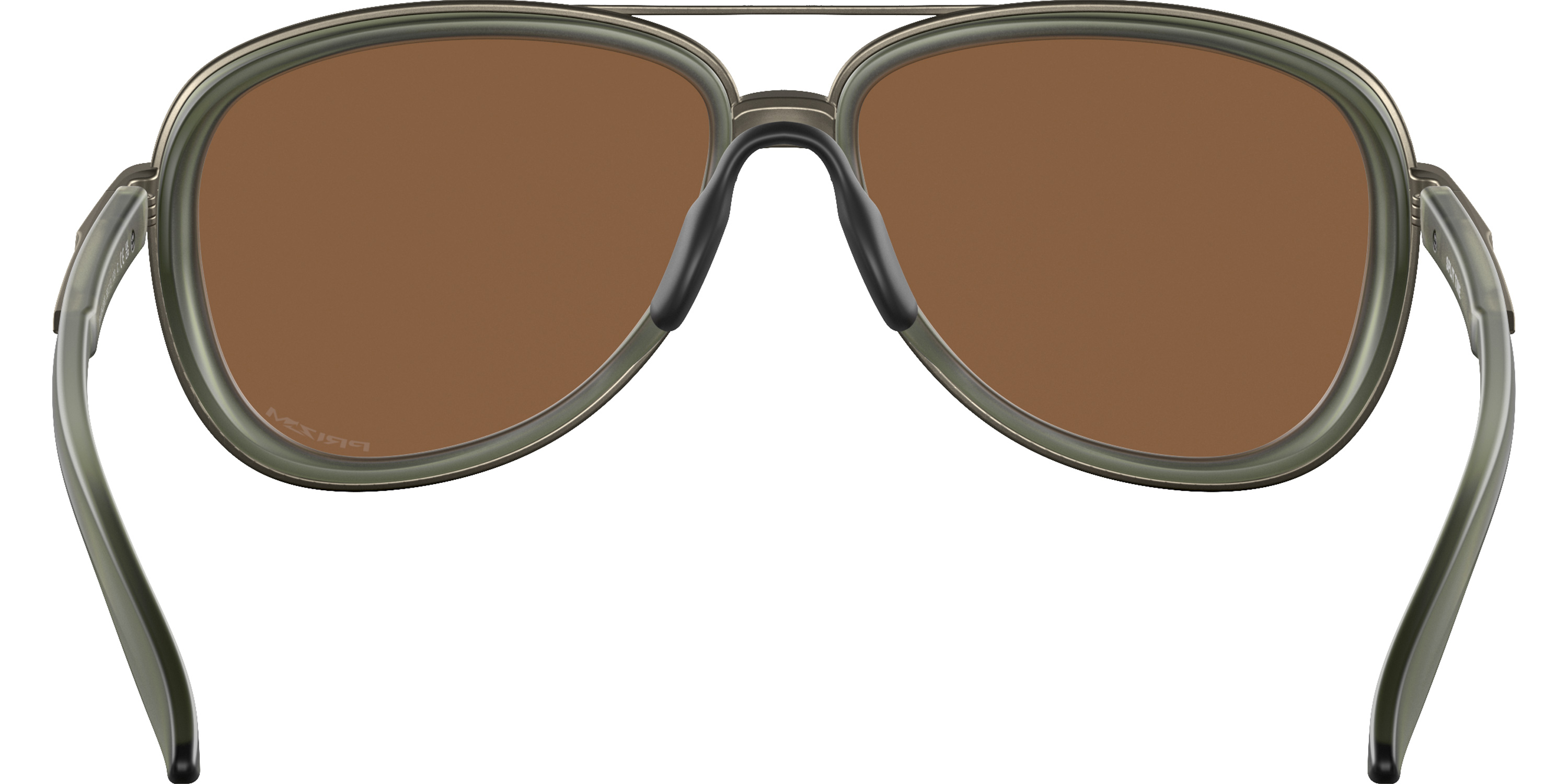 Oakley™ - Split Time OO4129