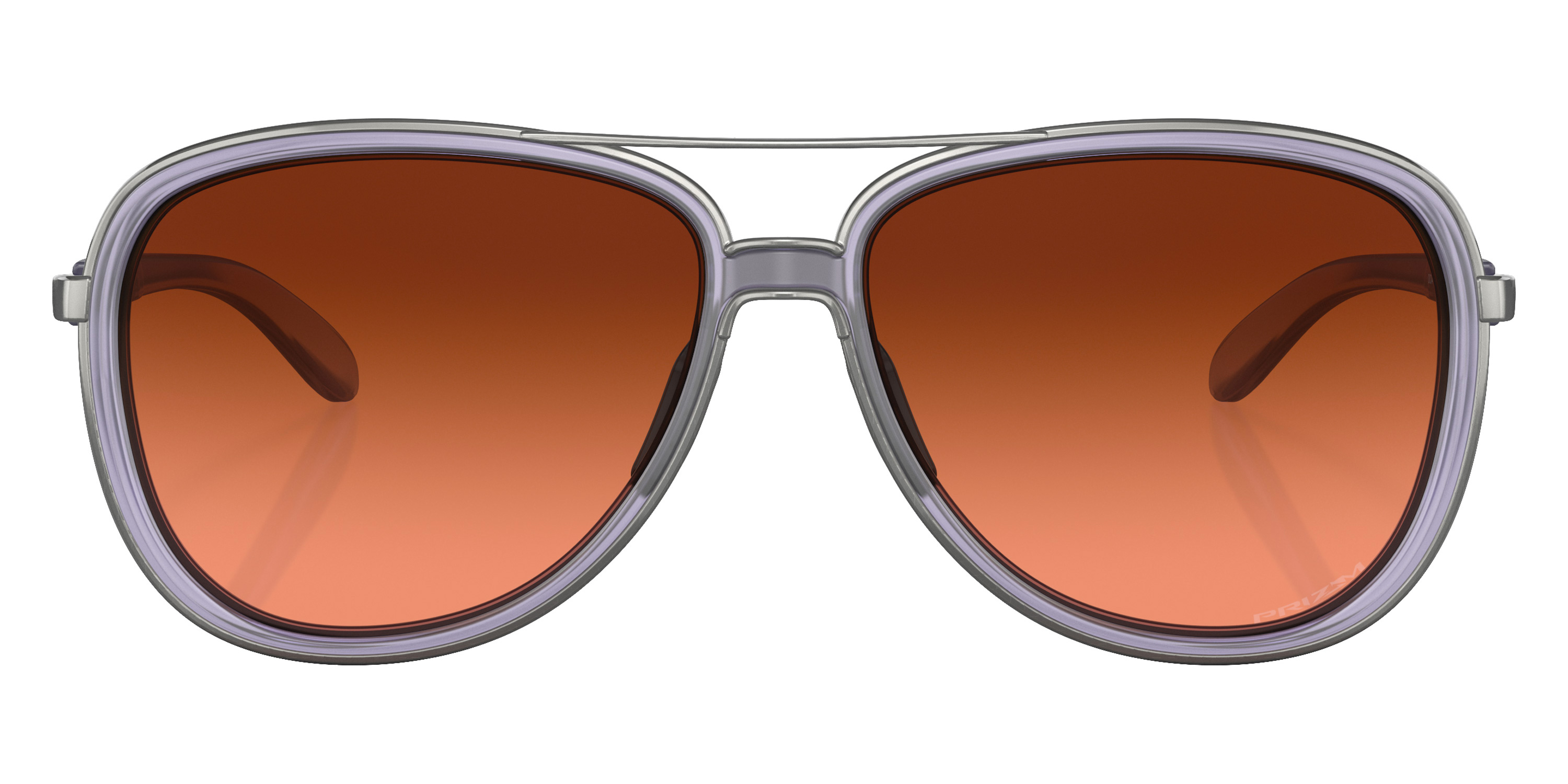 Oakley™ - Split Time OO4129