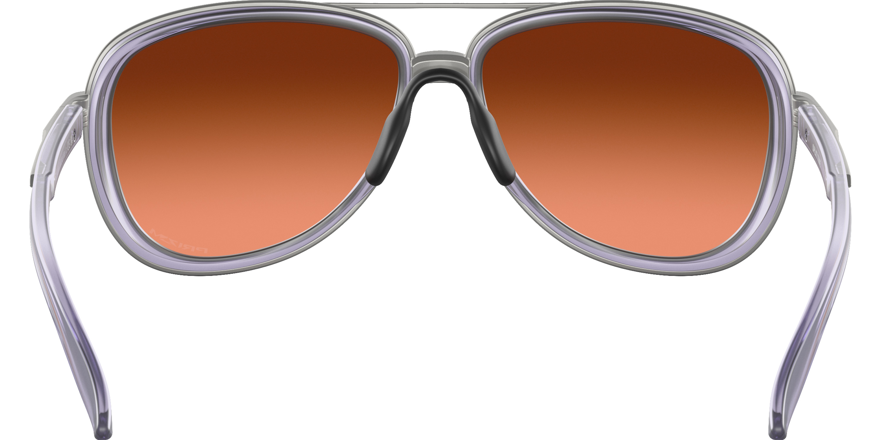 Oakley™ - Split Time OO4129