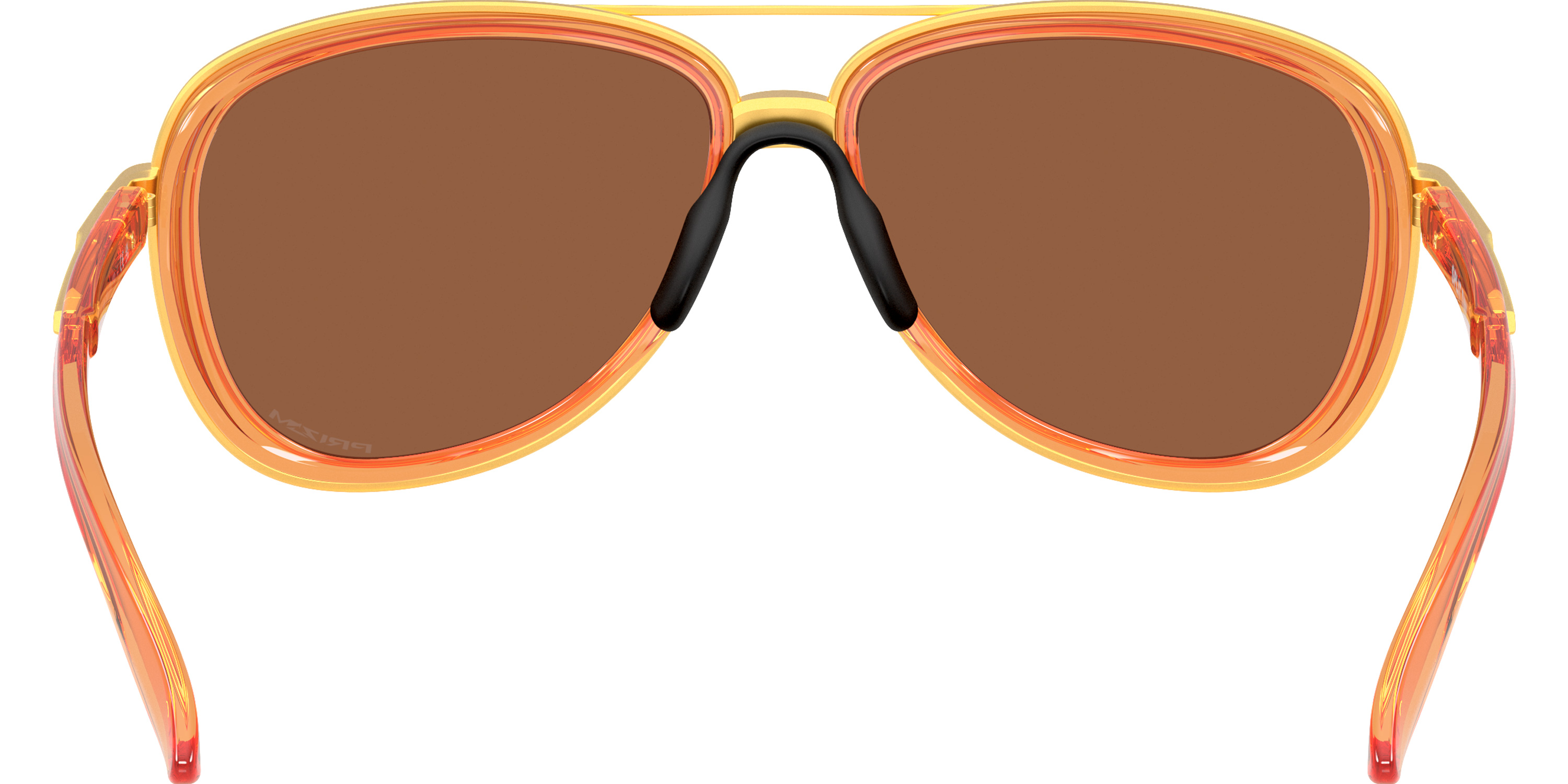 Oakley™ - Split Time OO4129