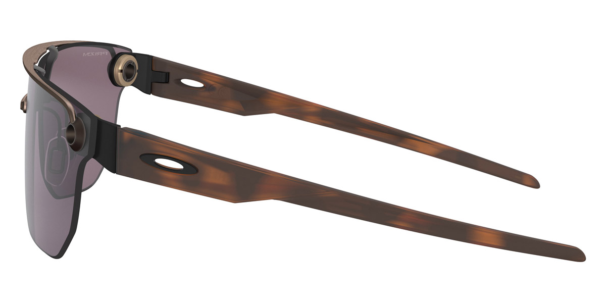 Oakley™ - Chrystl OO4136