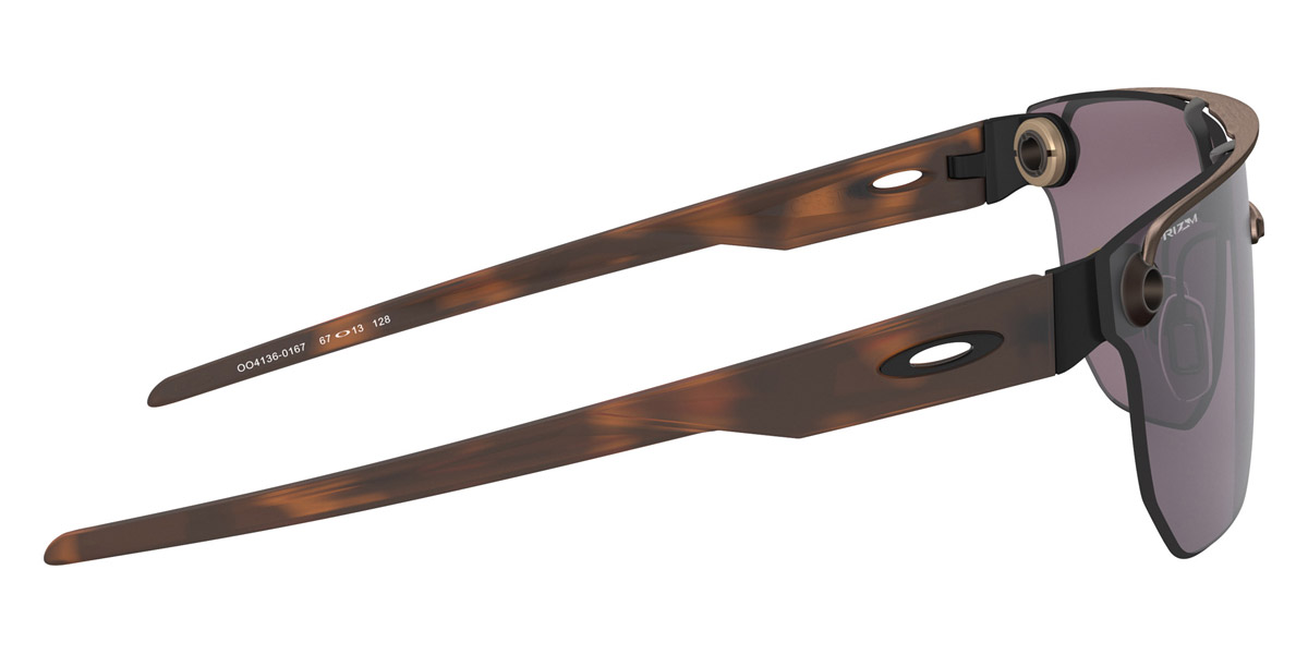 Oakley™ - Chrystl OO4136