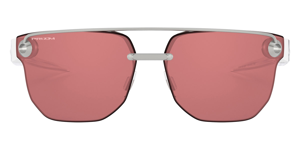 Oakley™ - Chrystl OO4136