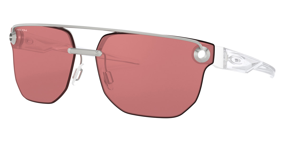 Oakley™ - Chrystl OO4136