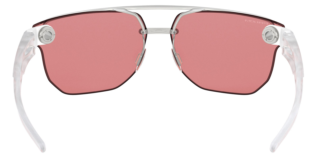 Oakley™ - Chrystl OO4136