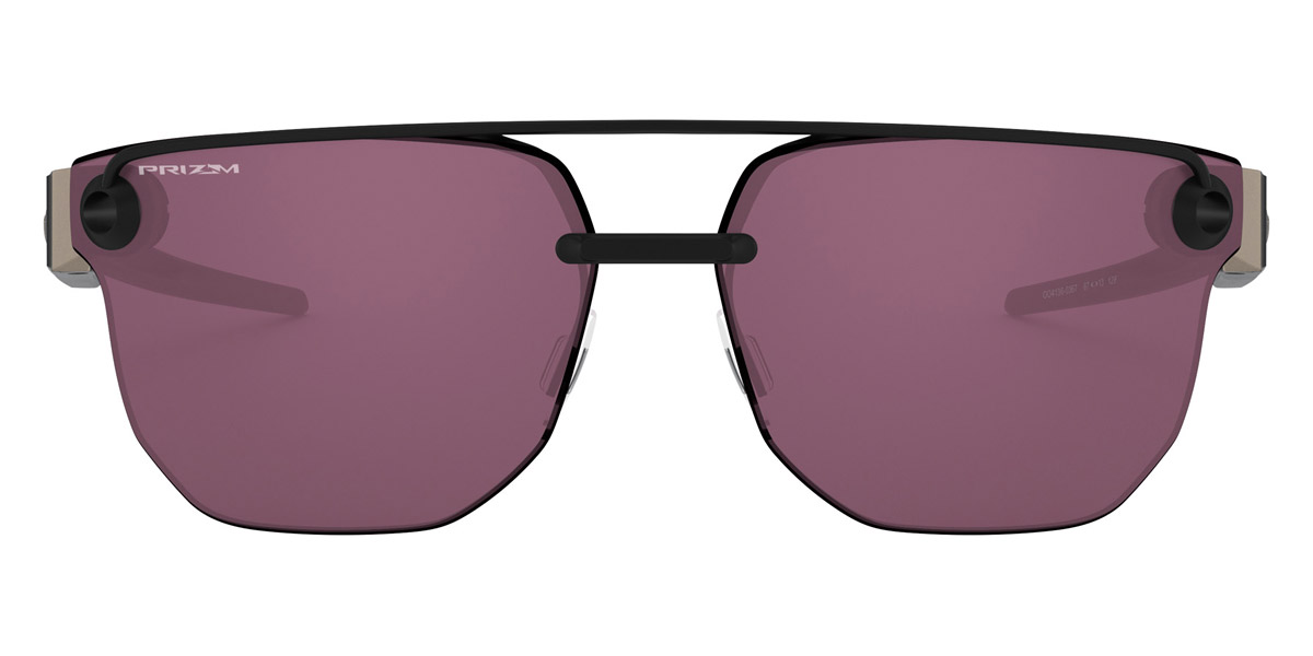 Oakley™ - Chrystl OO4136