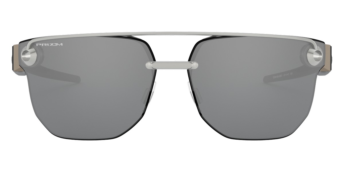 Oakley™ - Chrystl OO4136