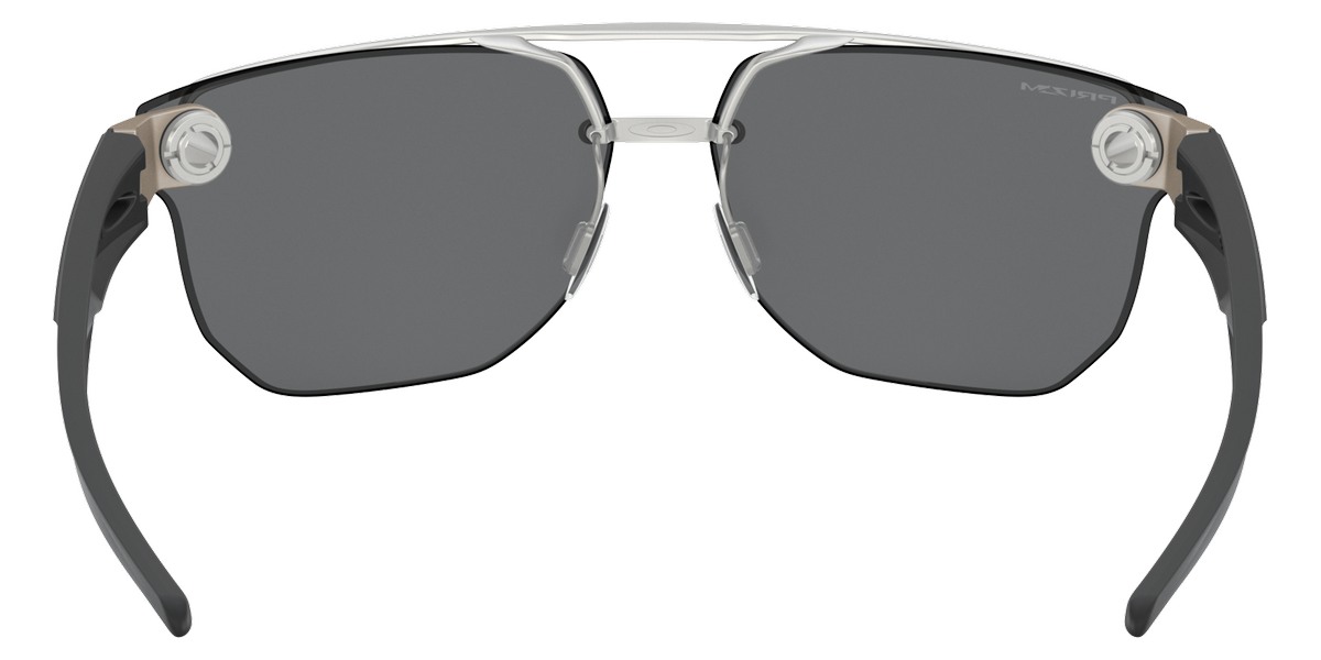 Oakley™ - Chrystl OO4136