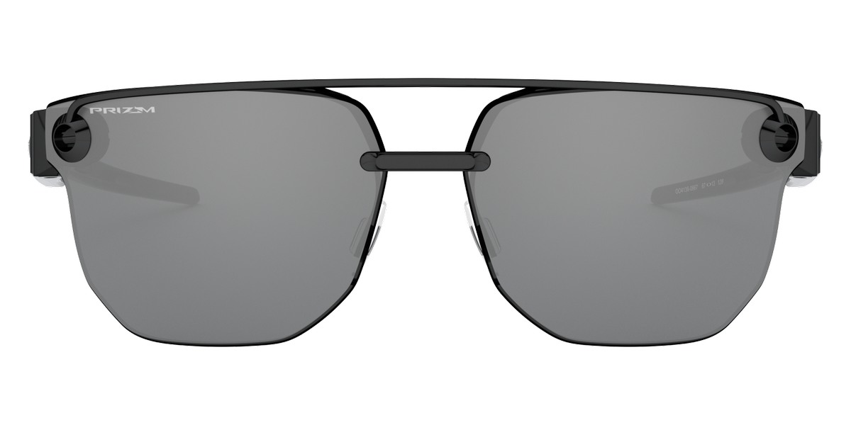 Oakley™ - Chrystl OO4136