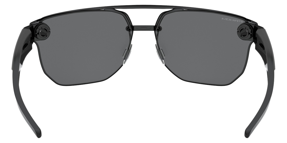 Oakley™ - Chrystl OO4136