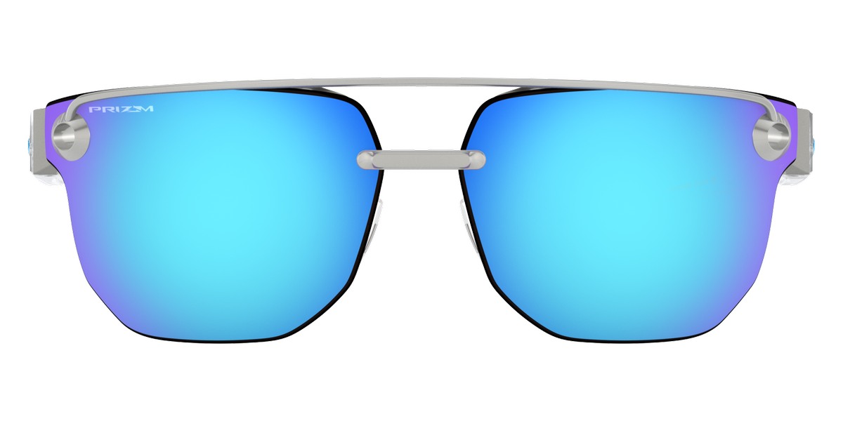 Oakley™ - Chrystl OO4136