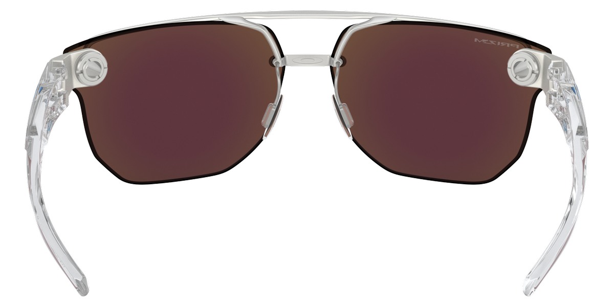 Oakley™ - Chrystl OO4136