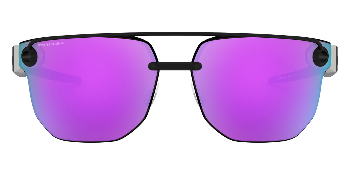 Oakley™ - Chrystl OO4136