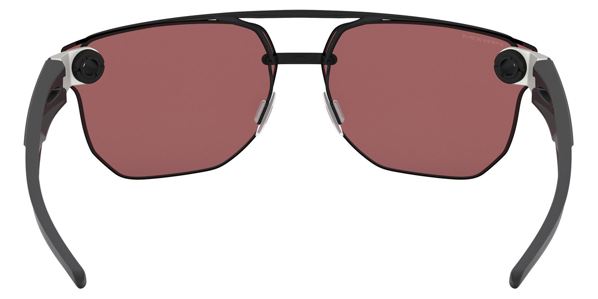 Oakley™ - Chrystl OO4136