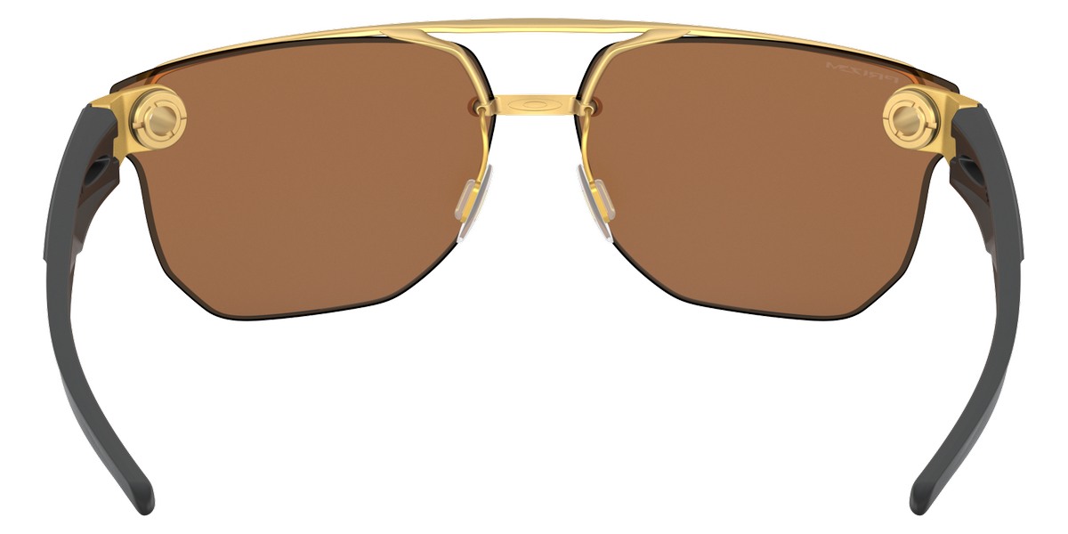 Oakley™ - Chrystl OO4136