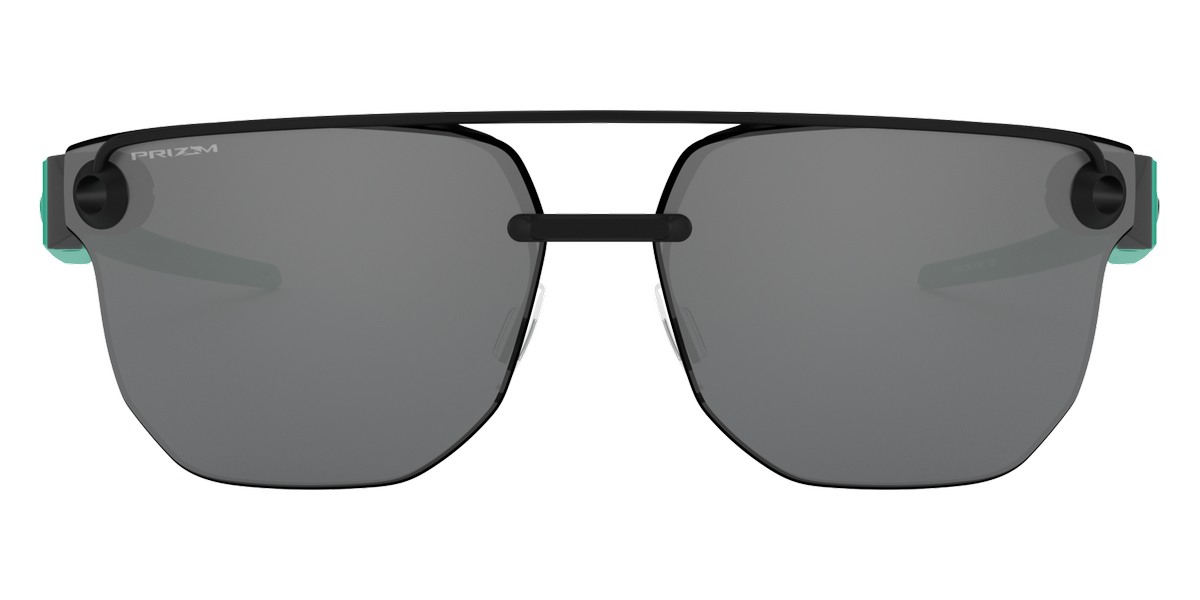 Oakley™ - Chrystl OO4136