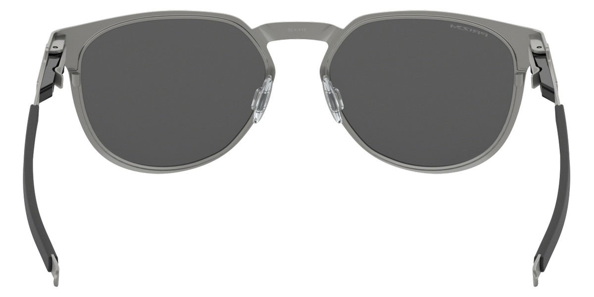 Oakley™ - OO4137