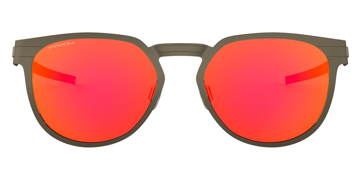 Oakley™ - OO4137
