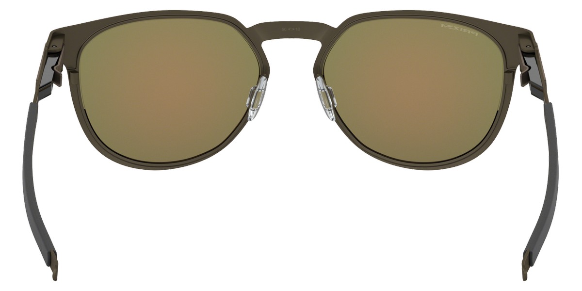 Oakley™ - OO4137
