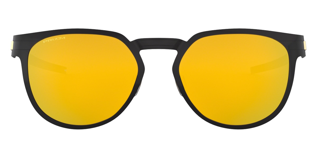 Oakley™ - OO4137