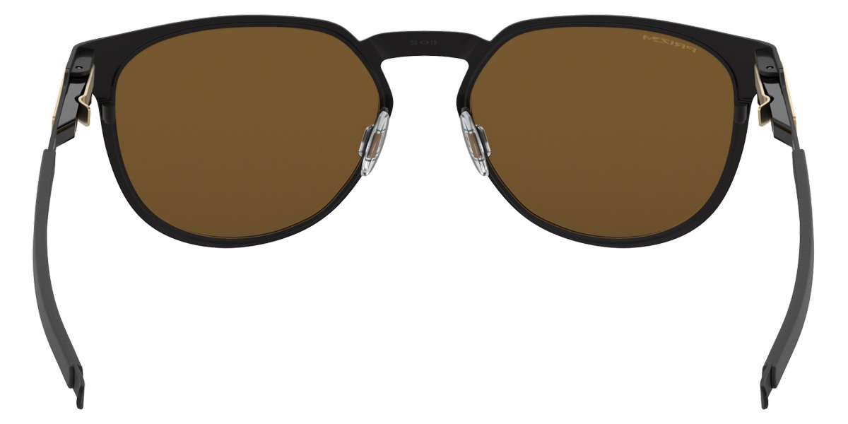 Oakley™ - OO4137