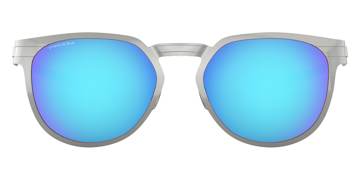 Oakley™ - OO4137
