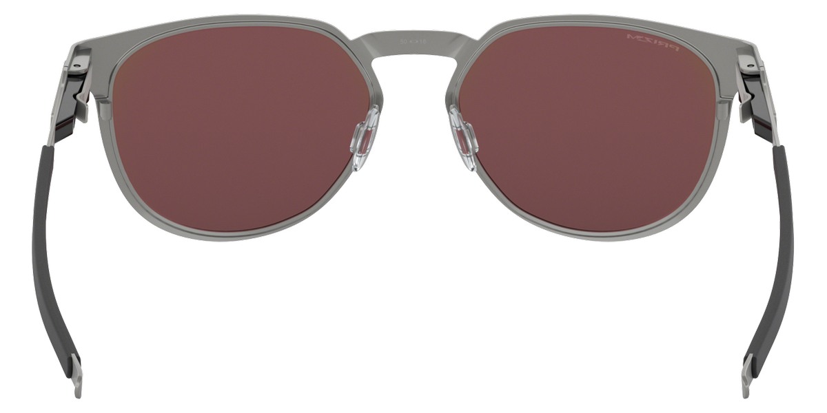 Oakley™ - OO4137