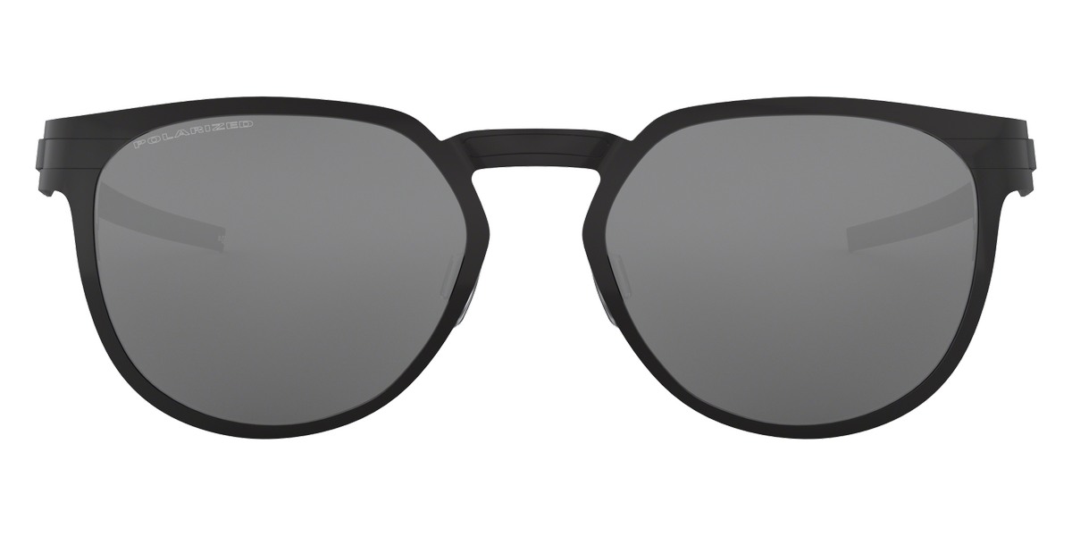 Oakley™ - OO4137