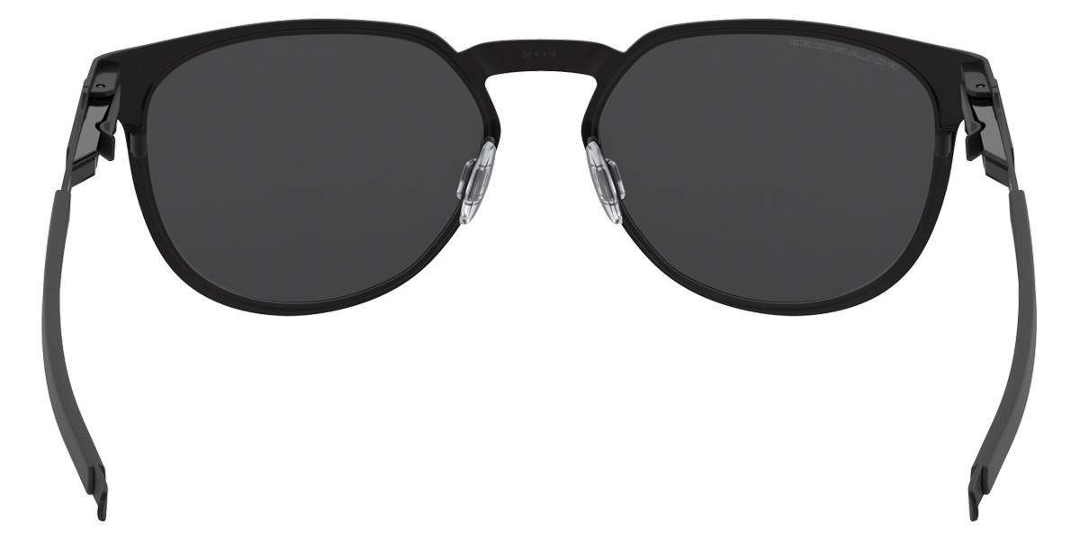 Oakley™ - OO4137