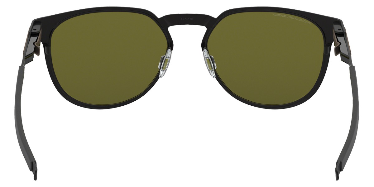 Oakley™ - OO4137