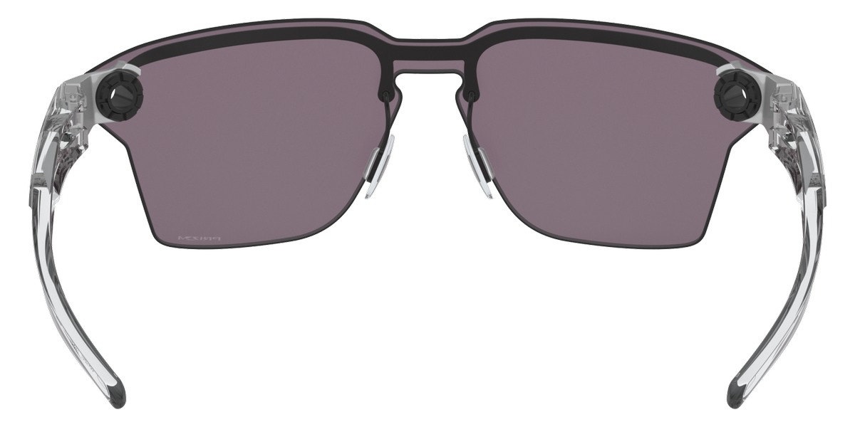 Oakley™ - Lugplate OO4139
