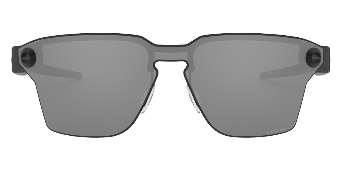 Oakley™ - Lugplate OO4139