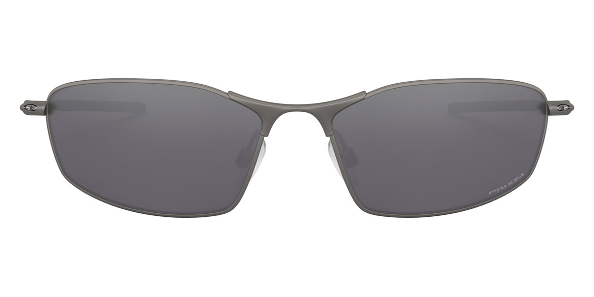 Oakley™ - Whisker OO4141