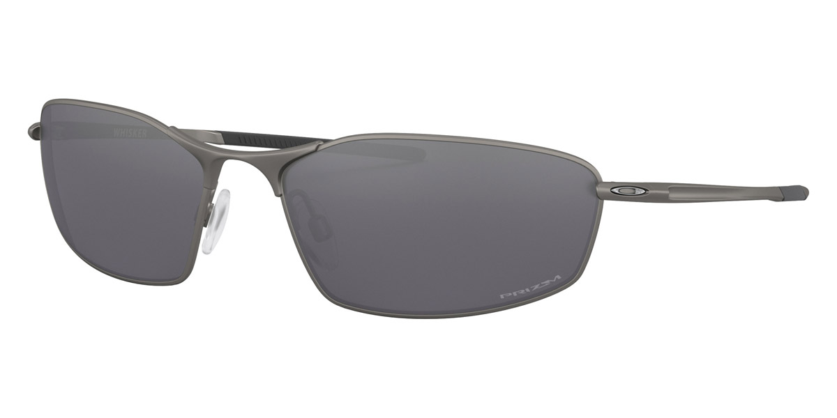 Oakley™ - Whisker OO4141